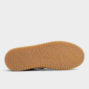 Chicsneaker