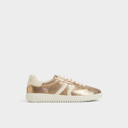 Chicsneaker - Sneakers