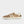 Chicsneaker