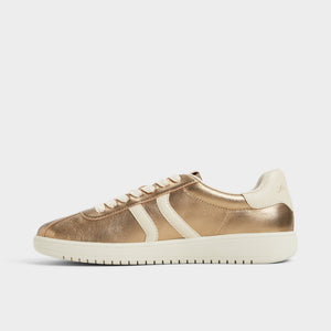 Chicsneaker