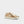 Chicsneaker