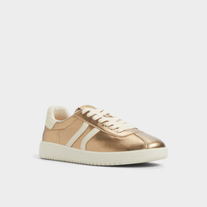 Chicsneaker