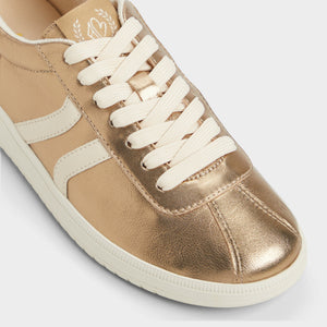 Chicsneaker