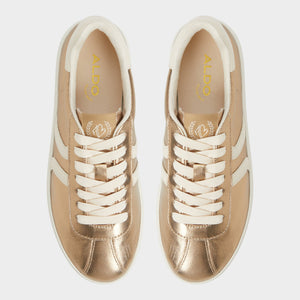 Chicsneaker