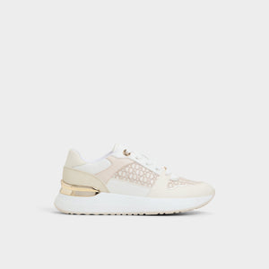 ALDO SNEAKERS MULTI COLOR | 14054842