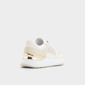 ALDO SNEAKERS MULTI COLOR | 14054842