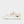 ALDO SNEAKERS MULTI COLOR | 14054842