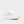 ALDO SNEAKERS MULTI COLOR | 14054842