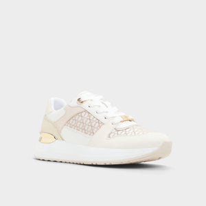 ALDO SNEAKERS MULTI COLOR | 14054842