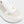 ALDO SNEAKERS MULTI COLOR | 14054842