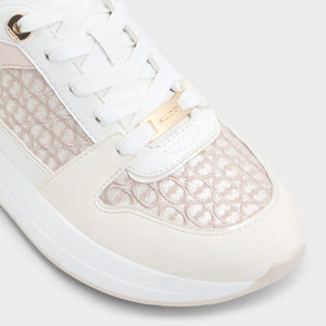 ALDO SNEAKERS MULTI COLOR | 14054842