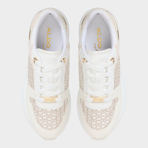ALDO SNEAKERS MULTI COLOR | 14054842