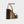 ALDO SANDAL Green |14054844