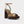 ALDO SANDAL Green |14054844