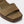 ALDO SANDAL Green |14054844