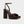 ALDO SANDAL Brown |14054847