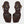 ALDO SANDAL Brown |14054847