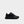 ALDO SNEAKERS BLACK | 14054892