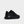 ALDO SNEAKERS BLACK | 14054892