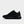 ALDO SNEAKERS BLACK | 14054892