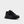 ALDO SNEAKERS BLACK | 14054892