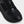 ALDO SNEAKERS BLACK | 14054892