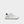 ALDO SNEAKERS WHITE | 14054897