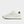ALDO SNEAKERS WHITE | 14054897