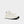 ALDO SNEAKERS WHITE | 14054897