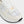 ALDO SNEAKERS WHITE | 14054897
