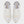 ALDO SNEAKERS WHITE | 14054897