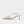 ALDO HIGH HEEL WHITE | 14055187