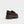 ALDO MOCCASIN BROWN | 14058772