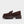 ALDO MOCCASIN BROWN | 14058772