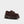 ALDO MOCCASIN BROWN | 14058772