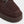 ALDO MOCCASIN BROWN | 14058772