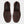 ALDO MOCCASIN BROWN | 14058772