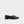 ALDO MOCCASIN Black |14058805