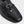 ALDO MOCCASIN Black |14058805