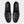 ALDO MOCCASIN Black |14058805