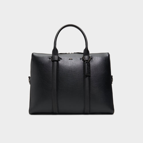 Laptop Bags