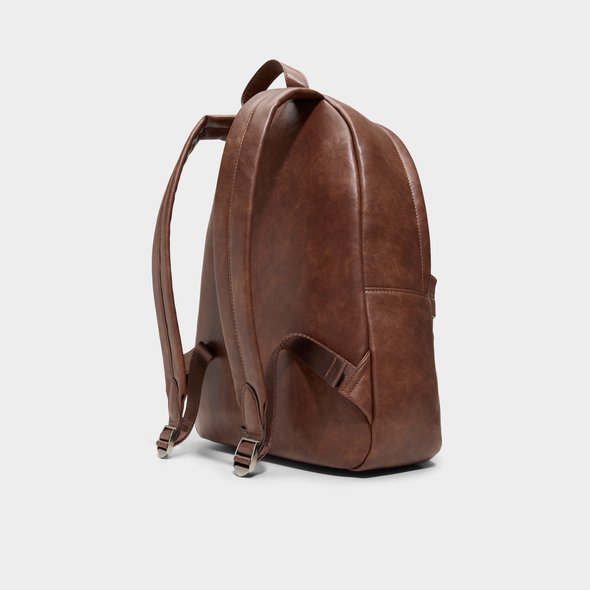 MEN`S Mathao BACKPACK