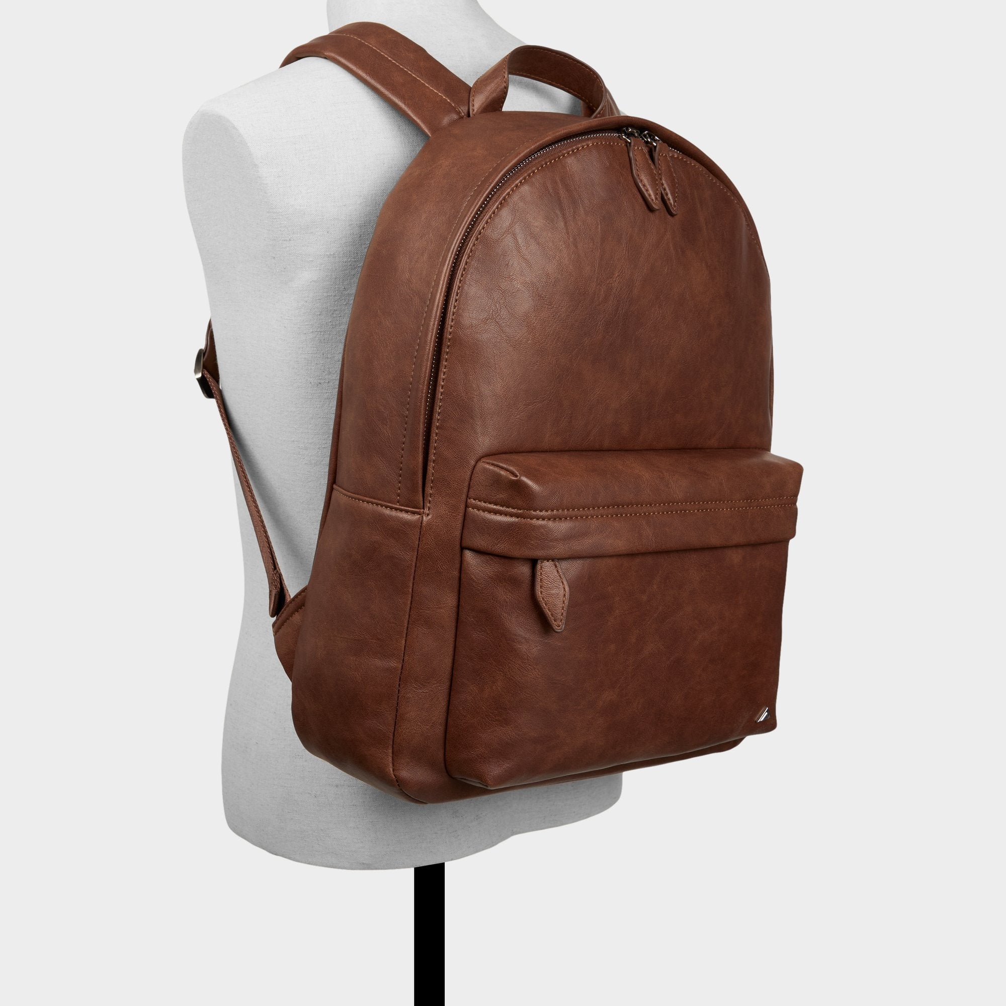 MEN`S Mathao BACKPACK
