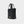 ALDO CITY HANDBAG Black |14076710