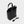 ALDO CITY HANDBAG Black |14076710