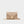 ALDO CITY HANDBAG Beige |14076711