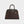 ALDO CITY HANDBAG Brown |14076712