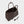 ALDO CITY HANDBAG Brown |14076712