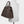 ALDO CITY HANDBAG Brown |14076712
