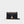 ALDO CITY HANDBAG Black |14076713